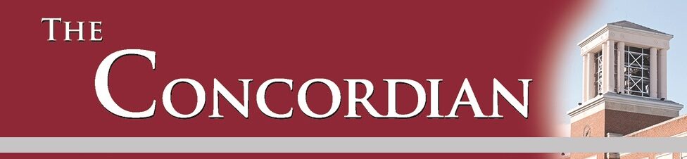 Concord University (The Concordian)